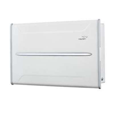#mcb #box #Electrical #vguard