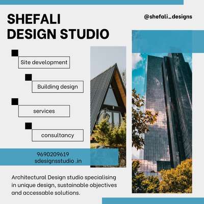 Shefali design studio : 9690209619
@ar.shefali_sharma @shefali_designs
#InteriorDesign #HomeDecor #trendingreels #ModernLiving #ArchitecturalBeauty #InteriorGoals #DreamHome #ContemporaryDesign #UrbanSpaces #LuxuryLiving #CreativeSpaces #Architects # architectinghaziabad #architecturedesigns #shefalidesignstudioghaziabad