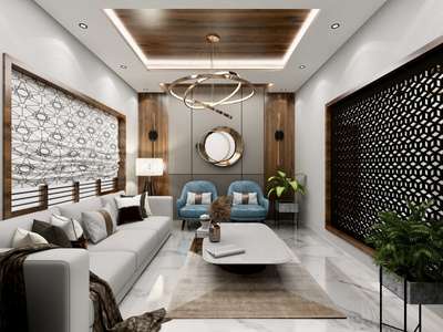 #3dsmax  #vray  #InteriorDesigner  #Architectural&Interior