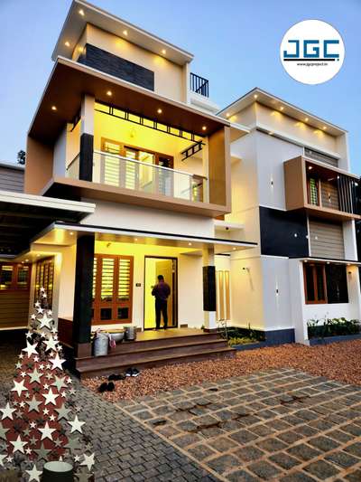 #completed_house_construction