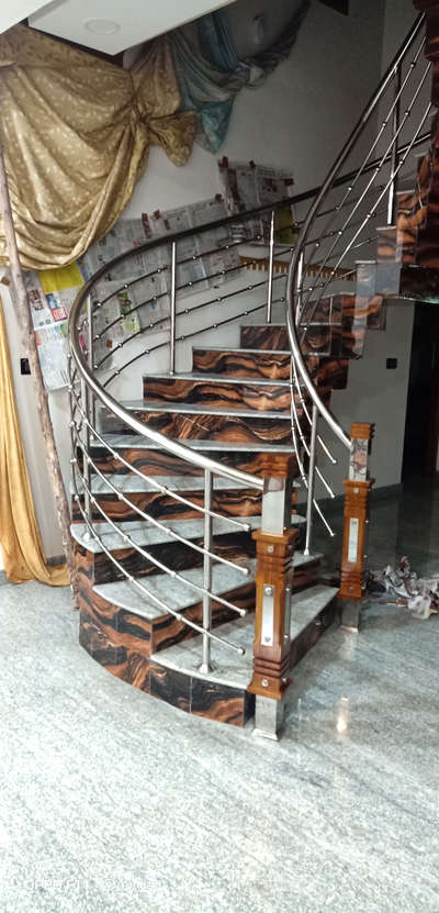 #8848071230 #weldinglife #ssrailing #Kollam #new_home