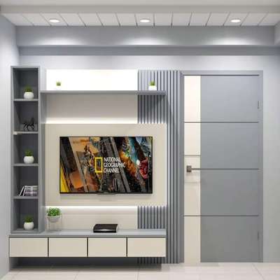 modular furniture ask modular kolo app  #Modularfurniture  #modularwardrobe  #koloapp  #ask  #askarpate707