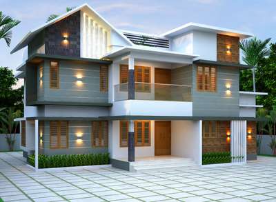 Make you House from Dreams to Reality..one of the best  building consultants in kerala

Our Services:-
✅ Architectural Designing
✅ Construction
✅ 3D Design
✅ 3D videos
✅ Estimate 
✅ Interior Designing
✅ Renovation
DESIGN HOUSE
Engineers & Contractors
designhouse428@gmail.com
More Details :9633769305,8606138305

 #KeralaStyleHouse 
 #ContemporaryHouse 
 #MixedRoofHouse 
 #Thrissur 
 #ernakulam😍 
 #keralastyle 
 #colonialvilladesign 
 #HouseDesigns 
 #Designs 
 #3hour3danimationchallenge 
 #ElevationHome 
 #kerala_architecture 
 #architecturedesigns 
 #Architect