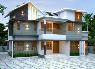 Make you House from Dreams to Reality..one of the best  building consultants in kerala

Our Services:-
✅ Architectural Designing
✅ Construction
✅ 3D Design
✅ 3D videos
✅ Estimate 
✅ Interior Designing
✅ Renovation
DESIGN HOUSE
Engineers & Contractors
designhouse428@gmail.com
More Details :9633769305,8606138305

 #KeralaStyleHouse 
 #ContemporaryHouse 
 #MixedRoofHouse 
 #Thrissur 
 #ernakulam😍 
 #keralastyle 
 #colonialvilladesign 
 #HouseDesigns 
 #Designs 
 #3hour3danimationchallenge 
 #ElevationHome 
 #kerala_architecture 
 #architecturedesigns 
 #Architect