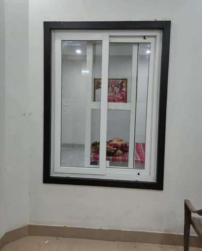 upvc window any requirement plz contact 
8529666846 

jaipur