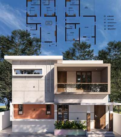 #premiumhouse  #budjethome