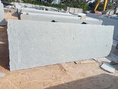 sadarahallli granite 105/- sqft 20mm 1st quality material