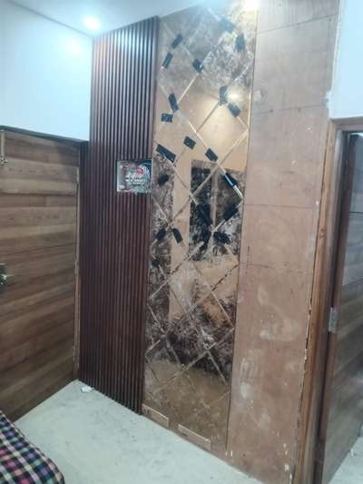 dessing window  #Carpenter  #wood#good