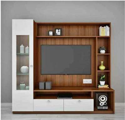 Carpenter work all Kerala service Hindi team pilaywood work 📞9037867851  7777887864
Contact WhatsApp. #interor #work #plywood #carpentar #luxury #kitchen #wardrobe #house #gypsum #interior #interiorwork# hindi #kannur #kerala #up #mica #vineeyar #Fevicol #living #