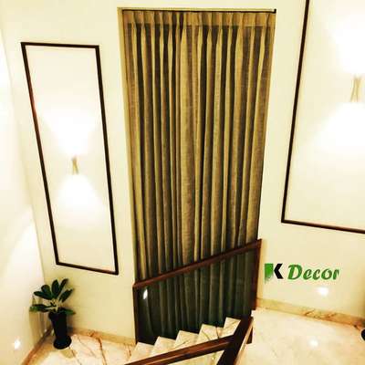 #curtain #wallcurtain # furnishing #kdecorksd