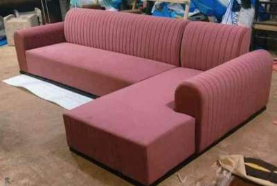 call me 9555292074
ali new sofa & sofa repair  
old sofa modify puffy centre table couch sofa fabric new design sofa & sofa repairing ka leya call me 9555292974