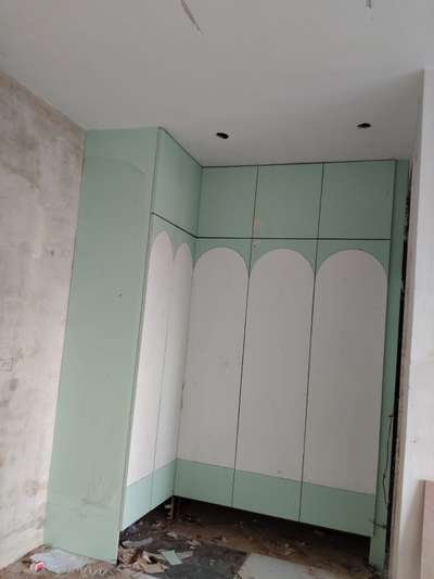 Gurgaon Sector 56