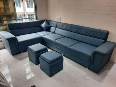 sofa set designs available...