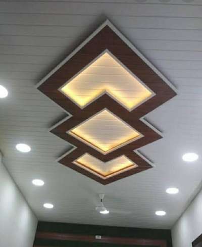 #PVCFalseCeiling  #Pvcpanel  #Pvc