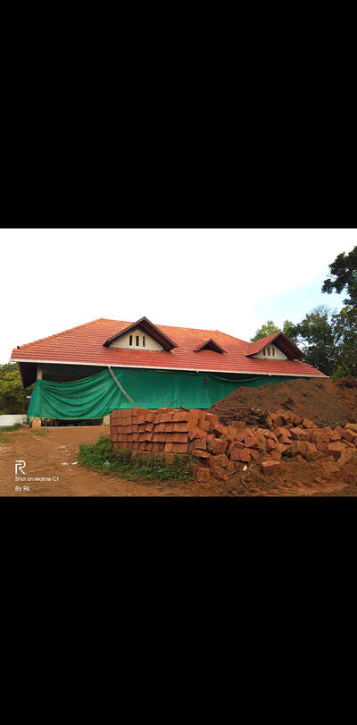 #homedesigne  #RoofingIdeas