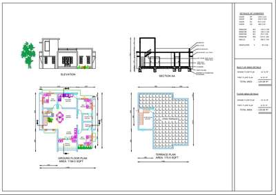 #2DPlans  #2ddrwaings  #2dDesign