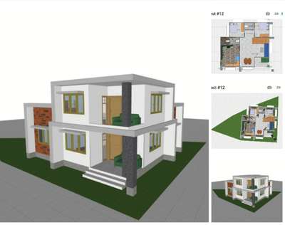 #3DPlans  #1000rs
7907351951