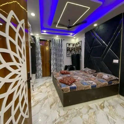 badroom interior design ideas
 #BedroomDecor  #baderoom  #BedroomDesigns  #MasterBedroom  #KingsizeBedroom  #BedroomIdeas  #BedroomCeilingDesign  #LUXURY_BED  #bedroomlights
