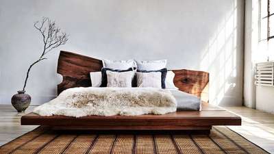 wooden bed set

#epoxihgalleria 

9778027292

#WoodenBeds #woodface #woodenfinish #woodworks #BedroomDecor #MasterBedroom #KingsizeBedroom #BedroomDesigns #BedroomIdeas #ModernBedMaking #LUXURY_BED #bedroominterio #bedhead