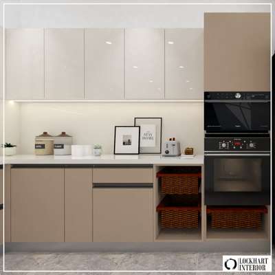 #modularkitchen #Kitchen
 #Lshapekitchen #IslandKitchen #parallelkitchen  #Gshapekitchen #openkitchen #Ushapekitchen #pantry #OTG #breakfastkitchen #3dKitchen #3ddesign #render #closeshot
 #luxurykitchen #modularkitchen #handless
#gurgaon #faridabad #palwal #Delhi #lockhartinterior #teamlockhart
#lockhartdesign #ilovelockhart