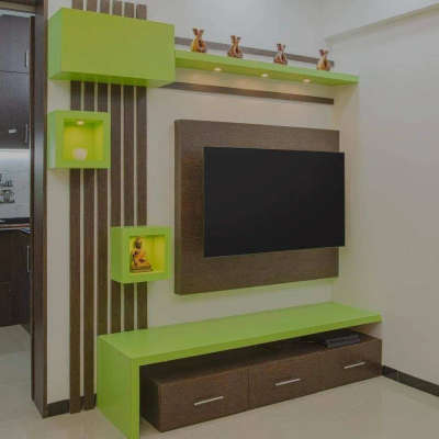 tv unit