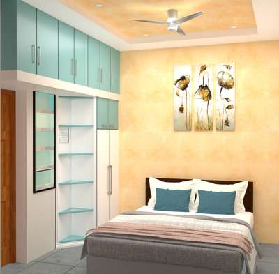 Bedroom interior design for renovation

#BedroomIdeas #BedroomCeilingDesign