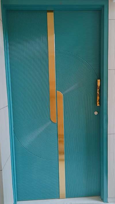 डिको किए है