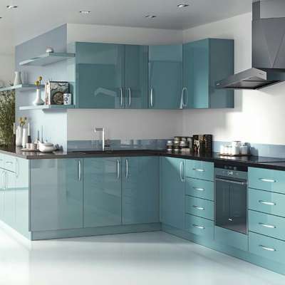 # modular kitchen
₹1
9354992116