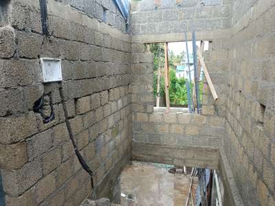 alappuzha thalavady sq55 
SUJITH ELECTRICAL SOLUTIONS ALAPPUZHA