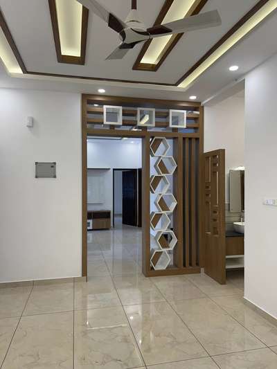 #partition #WardrobeIdeas  #partitiondesign  #partitionwall  #partitions