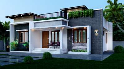 Virtualized 3d design work,
contact me for 3d house work,
 #3Darchitecture