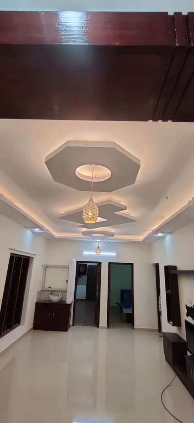 simple desgins 

#HouseRenovation 
#LivingroomDesigns 
#LivingRoomCeilingDesign