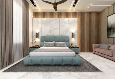 Bedroom interior design
.
.
Make 2D,3D according to vastu sastra give your plot size and requirements Tell me
(वास्तु शास्त्र से घर के नक्शे और डिजाईन बनवाने के लिए आप हम से  संपर्क कर सकते है )
Architect and Exterior, Interior Designer
.
Contact me on - 
SK ARCH DESIGN JAIPUR 
Email - skarchitects96@gmail.com
Website - www.skarchdesign96.com
Whatsapp - 
https://wa.me/message/ZNMVUL3RAHHDB1
Instagram - https://instagram.com/sk_arch_design?igshid=ZDdkNTZiNTM=
YouTube - https://youtube.com/@SKARCHDESIGN96

Whatsapp - +918000810298
Contact- +918000810298
.
.
#exterior_Work #InteriorDesigner #HouseDesigns #houseplanning #Structural_Drawing #HouseConstruction #Architectural&nterior #designers #Electrical #rcpdrawing #coloumn_footing #StructureEngineer #plumbingdrawing #TraditionalHouse #Designs #houseviews #KitchenIdeas #roominterior #FlooringSolutions #FloorPlans #exteriordesigners