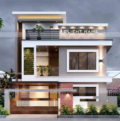 Elevation design in just 7000rs only call 9950250060