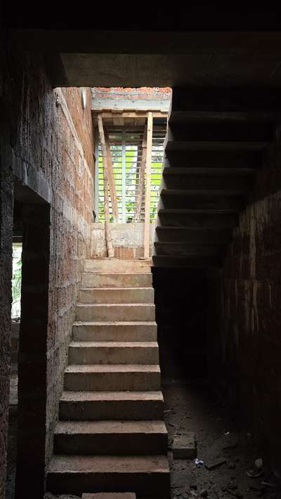 #StaircaseDecors #klbuildcontractors #kulappuly #shornur #palakkad #vaniyamkulam #nearme