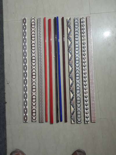 all design ceramic tile pencil