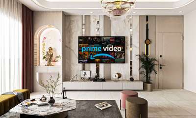 living room design  #InteriorDesign
#HomeDecor
#InteriorInspo
#InteriorStyling
#Interiors
#ModernHome
#LuxuryInterior
#HomeVibes
#DecorGoals
#homedesigner_passion