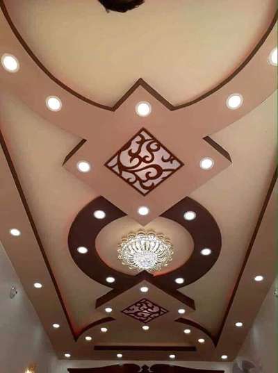 pop fol ceilings sqyar and ranig fut 150 rupeya fut hi meteriyal ke sath hi call me 9953173154=9873279154
