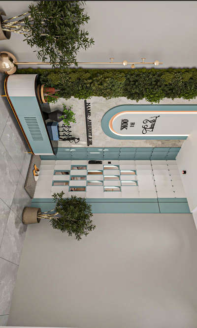 safty door design 😁😁😁 #InteriorDesign
#HomeDecor
#InteriorInspo
#InteriorStyling
#Interiors
#ModernHome
#LuxuryInterior
#HomeVibes
#DecorGoals
#homedesignnstagood