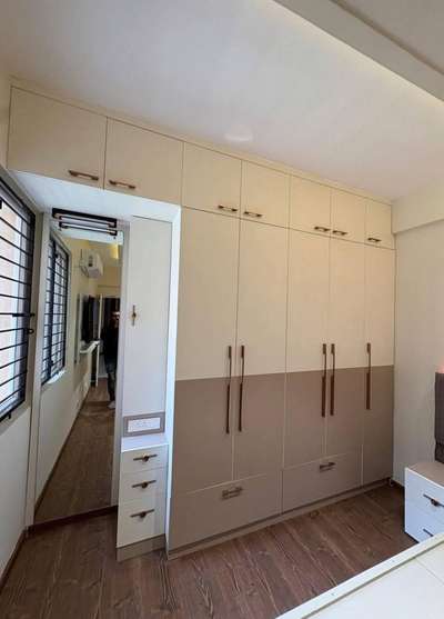 Shahid furniture delhi ncr