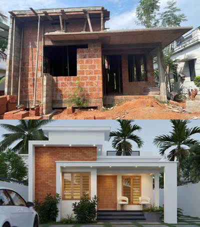 *നിങ്ങളുടെ കയ്യിലുള്ള വീടിന്റെ🏡 പ്ലാൻ അനുസരിച്ചു 3d ഡിസൈൻ ചെയ്തുകൊടുക്കുന്നു*
*Contact No: WhatsApp* *only 8592024800*


*3D exterior visualisation*
*Interior Designg*
*Site servies*🏡

SERVICES ALL OVER KERALA 🏡

.
.
.
.
.
.
.
#keraladesigners#kerala #keralahomes #keralagallery #homemade #homedecoration #singlestoryhome #keralaplanner #onlinehome #3ddrawing #visual #lowbudget #lowbadgethome #keralahomeplanners #singlehome #online3ddesigner