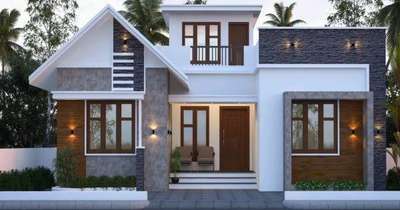 1300sqft 3bhk 

+91 8921-888634