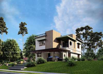 Renovation project🏡




 #40LakhHouse  #Ottappalam  #rennovationproject  #rennovation  #rennovations  #Palakkad  #keralaarchitectures  #KeralaStyleHouse  #ContemporaryHouse  #HouseConstruction