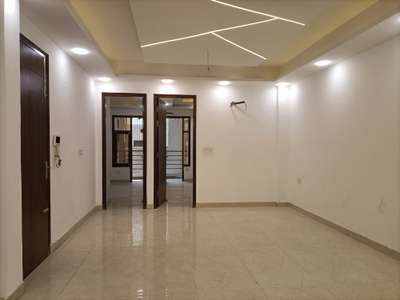 *Tiles and Stone work *
Tiles flooring starts @ Rupees 30/- per square feet.