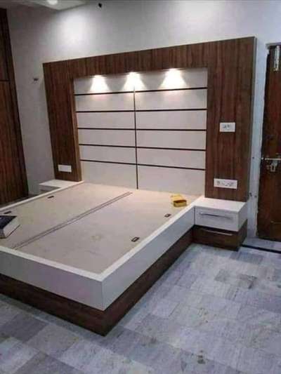 plywood materiyal Farnitare 
All farnitare work 
8120558815