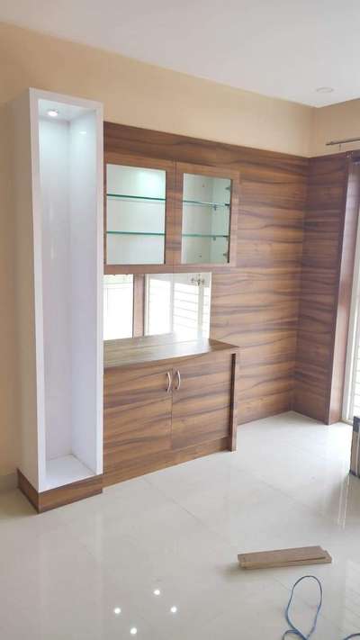 Carpenter Kannur Kannur carpenter work all Kerala service Hindi team pilaywood work 📞9037867851  7777887864
Contact WhatsApp. #interor #work #plywood #carpentar #luxury #kitchen #wardrobe #house #gypsum #interior #interiorwork# hindi #kannur #kerala #up #mica #vineeyar #Fevicol #living # bedroom #kitchen #kitchencabinet #wardrobe #kannurwork
#Hindicarpentar #carpentar #rizwan beautifulinterior