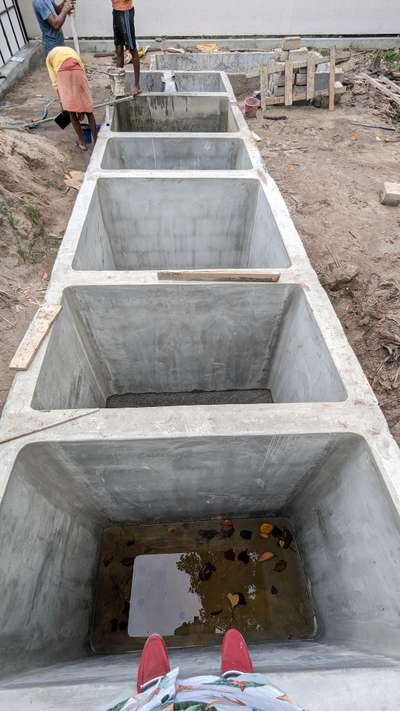 #architecturaldesign  
#architectureplans  
#architecturedrawing  
#buildingdesign
#architecturesketch  
#designplans  
#floorplans  
#architecturalblueprint  
#planview
#constructionplans 
#architecturelovers 
#architecture  
#archilovers 
#archviz  
#render  
#rendering  
#architecturalvisualization  
#3dvisualisation  
#architecturalrendering  
#renderlovers  
#3drender  
#interiordesign  
#exteriordesign  
#interiorarchitecture  
#exteriorarchitecture  
#architecturevisualization  
#architecturaldesign  
#architecturelovers
#constructionsite  
#construction  
#underconstruction  
#builderslife  
#buildingwork  
#workinprogress  
#onlocation  
#sitework  
#constructionlife  
#generalcontractor  
#civilengineering  
#contractorlife  
#dailyconstruction
#finishedproject  
#completedwork  
#homedesign  
#interiorgoals  
#exteriorgoals  
#dreamhome  
#homeinspiration  
#beautifulspaces  
#modernhomes  
#residentialdesign  
#homeexterior  
#interiorinspo  
#finalresult
#beforeafter