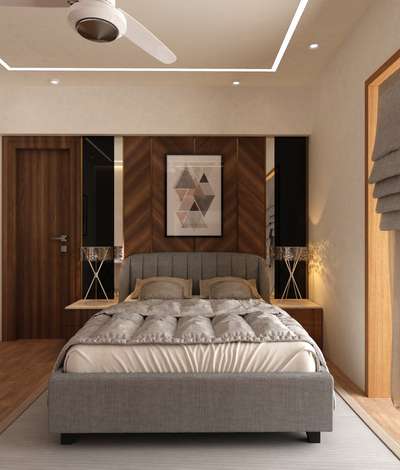 Project at trivandrum 
master bedroom 
 #1 #MasterBedroom #ModernBedMaking #moderndesign #modernarchitect #modernbedroom #masterbedroomdesinger #masterbedroom3ddrawing #MasterBedroomdesing #masterbed #MasterBedroomdesing #trivandrum #masterbedroomdecor