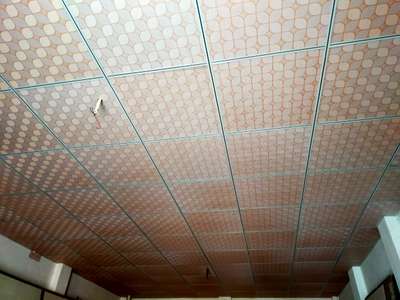 90 rupee square feet with metal