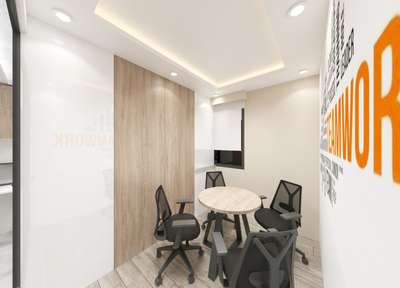 fall ceiling #fallceiling #officeceiling
